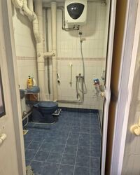 Blk 232 Choa Chu Kang Central (Choa Chu Kang), HDB 4 Rooms #578583801